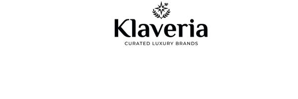 klaveria